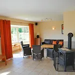 Holiday home Achille