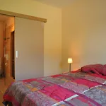 Achille Holiday home Somme-Leuze