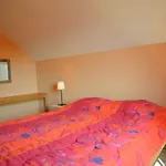 Holiday home Achille *