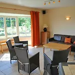Holiday home Achille