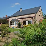 Achille Holiday home Somme-Leuze