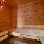 Holiday home Achille