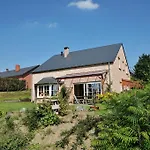 Holiday home Achille