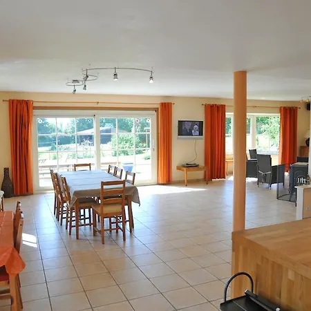 Achille * Somme-Leuze