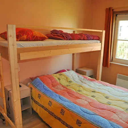 Achille * Somme-Leuze