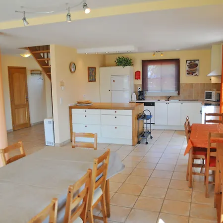 Achille * Somme-Leuze