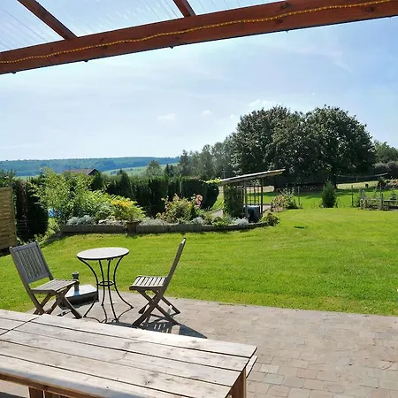 Achille بيت للعطل