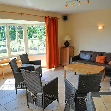 Achille بيت للعطل